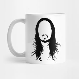 Steve-Aoki Mug